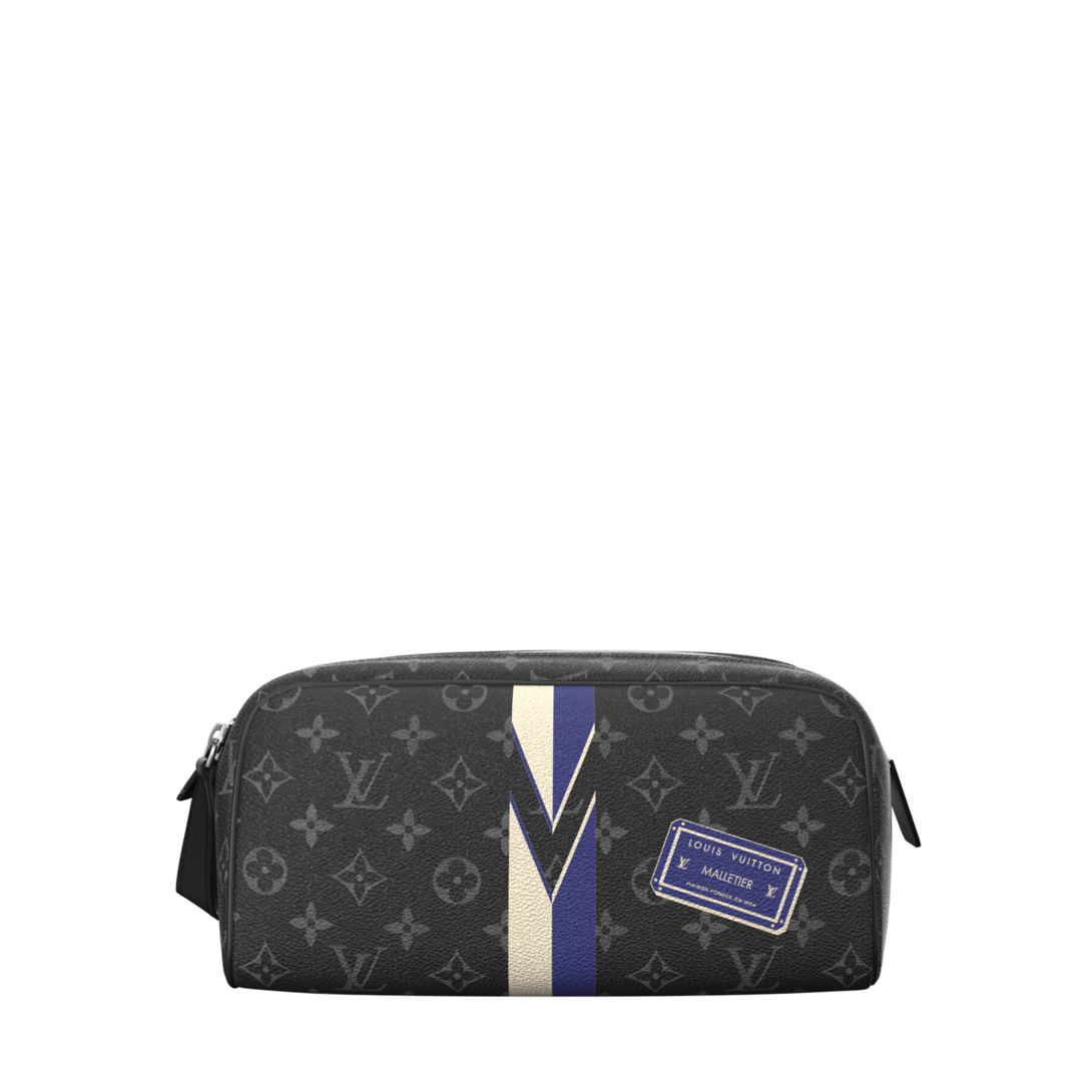 louis-vuitton--